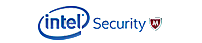 agencia de Gestion de Redes Sociales  segura en intel